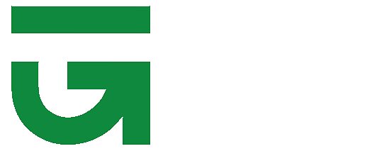 GREEN PVL